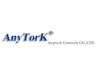 ANYTORK