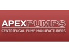 APEXPUMPS