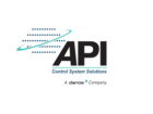 APICONTROLS
