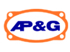Appleton Packing & Gasket