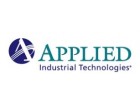 Applied Industrial Technologies