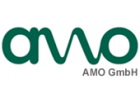 AMO