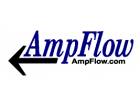 AmpFlow