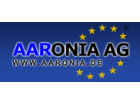 AARONIA