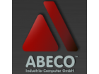 ABECO