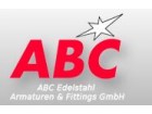 ABC Edelstahl