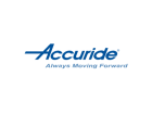 Accuride