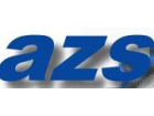 AZS