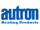 Autron