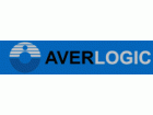 AverLogic