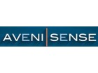 AVENISENSE