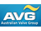 AVG