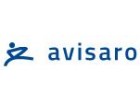 AVISARO