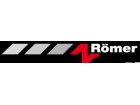 AVS ROEMER