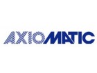 Axiomatic