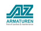 AZ-ARMATUREN