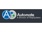 AutoMate