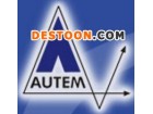 Autem