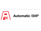 Automaticsmp