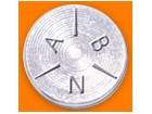 Auto Bolt