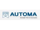 AUTOMA