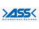 ASS Maschinenbau