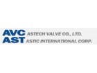 ASTECH-VALVE
