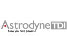 Astrodyne