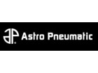 Astro-Pneumatic
