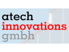 A-TECH