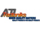 ATITEC