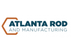 ATLANTA