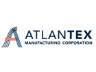 Atlantex