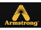 ARMSTRONG INTERNATIONAL