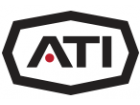 ATI