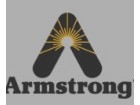 Armstrong Traps