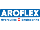 AROFLEX