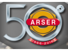 ARSER