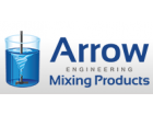 ARROWENG