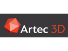 ARTEC