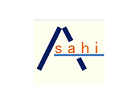 ASAHI SEIKO