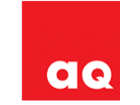 AQTRAFO