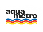 Aquametro