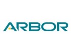 ArborTechnology