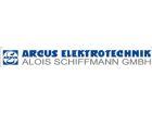 Arcus-schiffmann