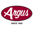 Argus