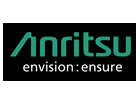 anritsu