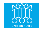 ANKARSRUM MOTORS