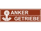 Anker Getriebe