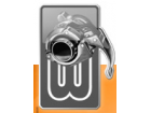 Armaturen-Weinhold